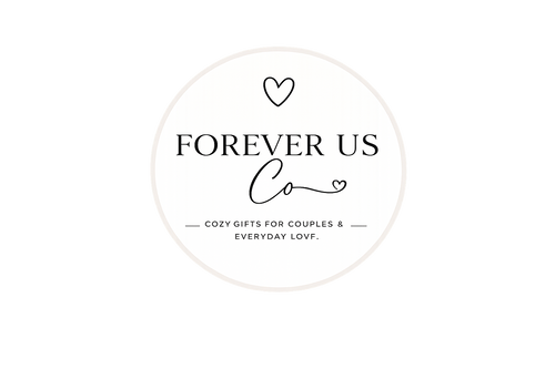 Forever Us Co.