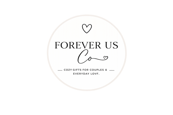 Forever Us Co.